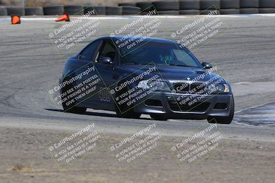 media/Sep-14-2025-Speed Ventures (Sun) [[b2951cd086]]/Red/Session 3 (Off Ramp)/